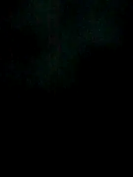 Snapshot of marie12345679 chatting on 07-20-26, 03:32 marie12345679 online show from 07-20-26, 03:32