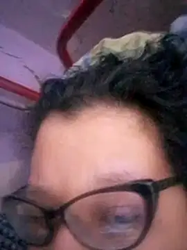 Snapshot of marie12345679 chatting on 07-20-26, 06:54 marie12345679 online show from 07-20-26, 06:54