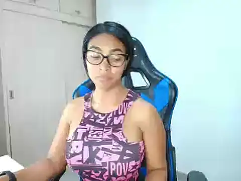 Snapshot of sophiax-x chatting on 01-17-25, 04:15 sophiax-x online show from 01-17-25, 04:15