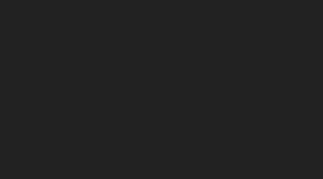 Snapshot of sophiax-x chatting on 02-06-25, 10:21 sophiax-x online show from 02-06-25, 10:21