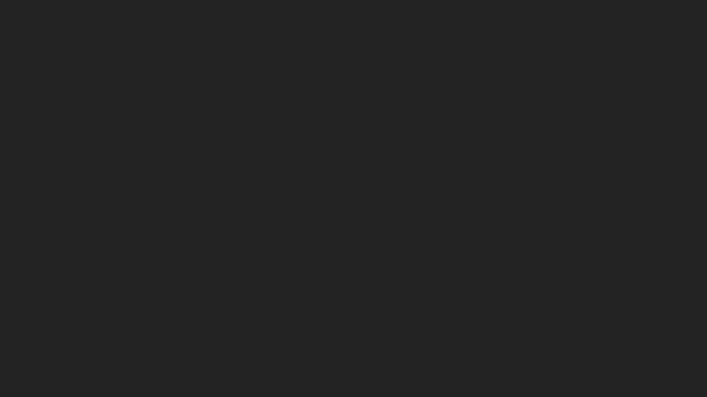 Snapshot of sophiax-x chatting on 09-11-25, 02:39 sophiax-x online show from 09-11-25, 02:39