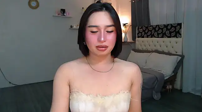 Sexysafarahh online show from 01-09-25, 02:43