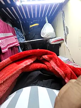 rohaniy online show from 11-19-25, 06:57