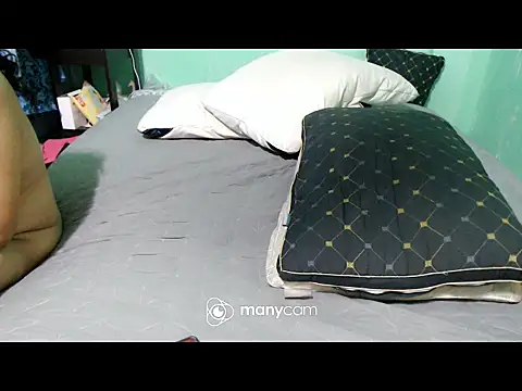 WantedSexslaves online show from 04-02-26, 07:44