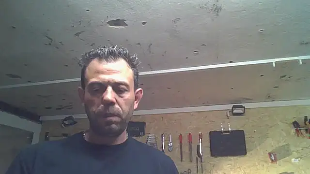 sexylover2525 online show from 05-27-26, 06:16