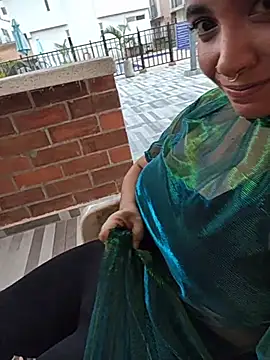 Emma Wish online show from 01-14-26, 10:03