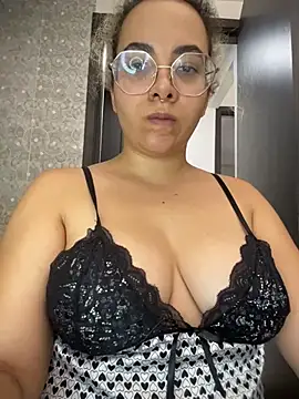 Emma Wish online show from 03-11-26, 08:15