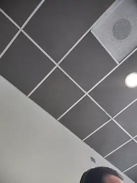 Emma Wish online show from 04-27-26, 03:10