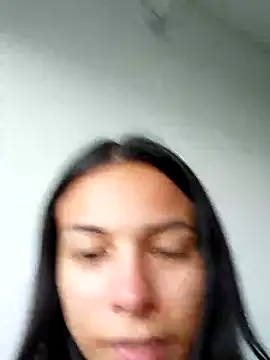 Snapshot of Angelinalombardi_ chatting on 02-21-25, 10:26 Angelinalombardi  online show from 02-21-25, 10:26