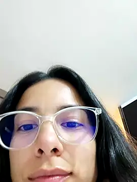 Angelinalombardi  online show from 11-07-25, 01:16