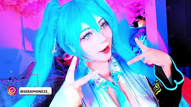 Snapshot of seraphine23 chatting on 02-03-26, 12:42 seraphine23 online show from 02-03-26, 12:42