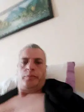 rysoru online show from 06-26-26, 02:10