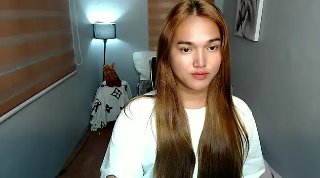 MoaningKylie online show from 12-07-24, 04:36