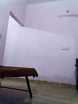 Pitercom online show from 02-19-25, 12:44