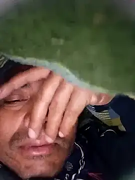 Pitercom online show from 03-02-25, 08:07