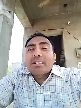 Pitercom online show from 03-07-25, 08:34