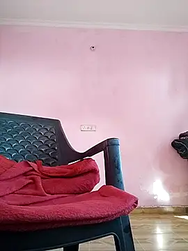 Pitercom online show from 03-12-25, 03:46