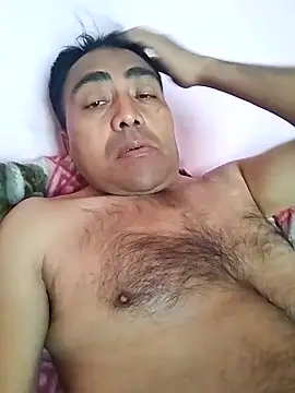 Pitercom online show from 03-12-25, 10:26