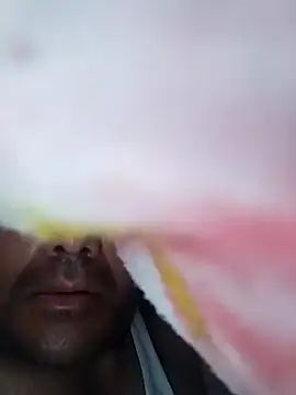 Pitercom online show from 03-17-25, 03:57