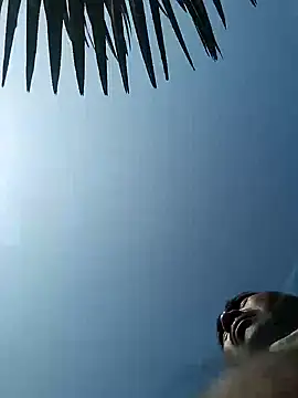 Pitercom online show from 09-20-25, 03:40