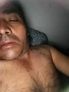 Pitercom online show from 10-20-25, 11:16