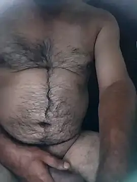 Pitercom online show from 10-22-25, 08:58