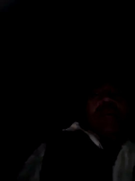 Pitercom online show from 10-30-25, 12:45