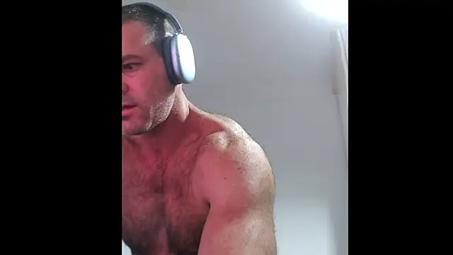 pablodavid15 online show from 07-29-26, 05:16