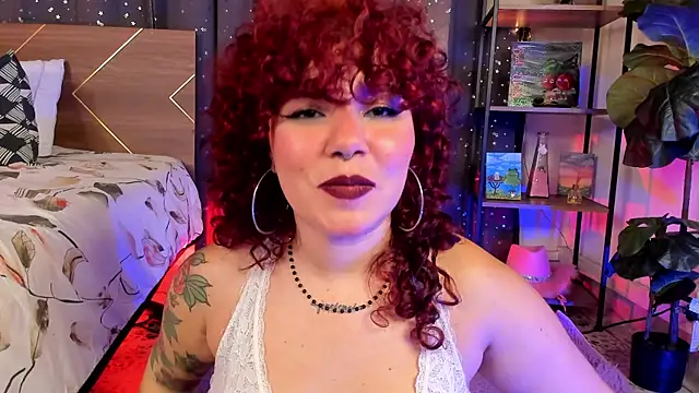 Amy art online show from 02-11-25, 12:38