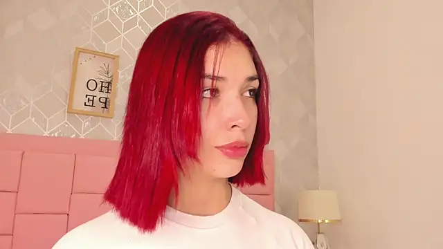 Alana 2916  online show from 11-29-25, 12:08