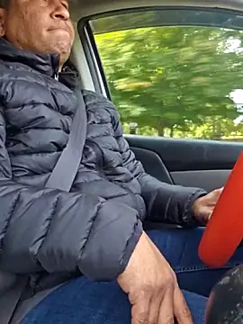 Yedriserna online show from 10-24-25, 02:46