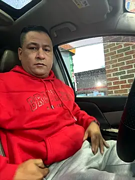 Yedriserna online show from 11-02-25, 12:51