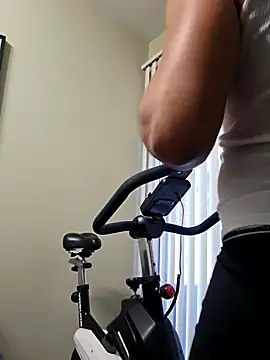 Snapshot of Yedriserna chatting on 02-08-26, 10:57 Yedriserna online show from 02-08-26, 10:57