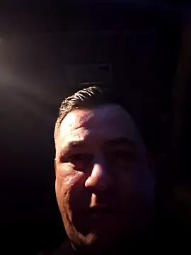 Yedriserna online show from 04-09-26, 11:04
