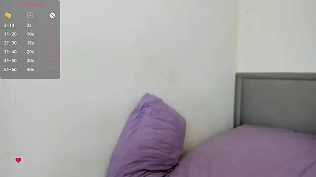 May XX online show from 03-04-26, 04:40