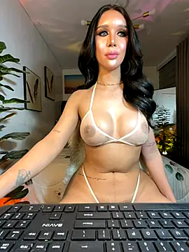 Addison  Lee online show from 11-22-25, 12:37