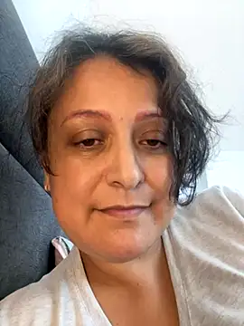 dalila sandersxxx online show from 11-25-25, 10:32