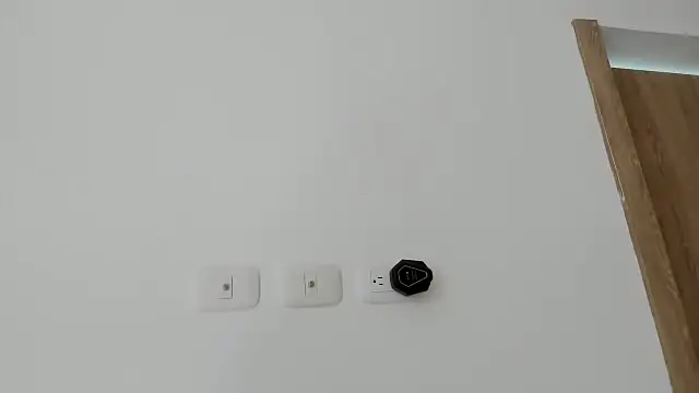 dalila sandersxxx online show from 11-28-25, 03:04