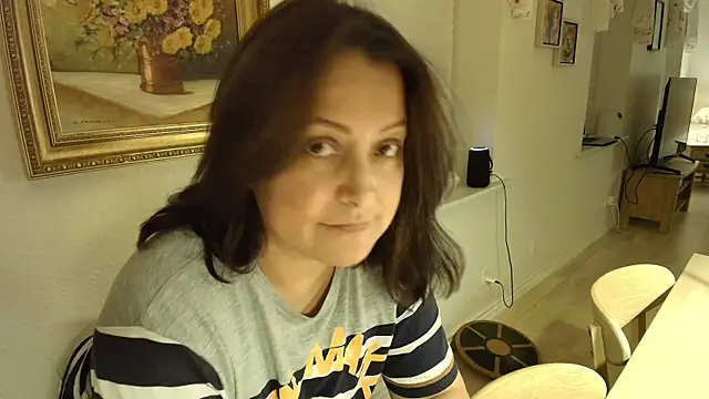 dalila sandersxxx online show from 02-10-26, 09:52