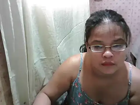 abiemayhottiey online show from 10-02-25, 05:58