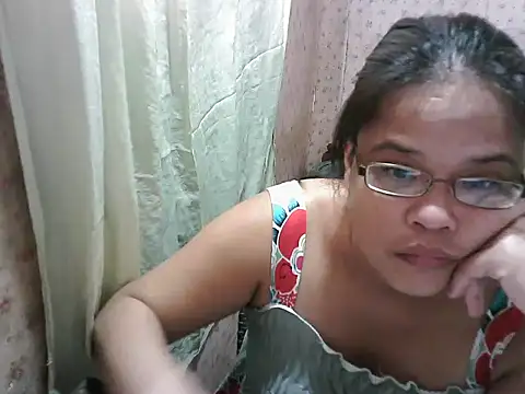 abiemayhottiey online show from 10-02-25, 11:56