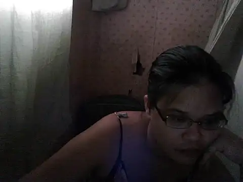 abiemayhottiey online show from 10-05-25, 02:54