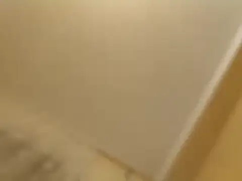 rayansexy1992 online show from 02-21-25, 02:48