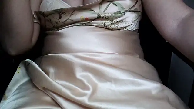 Nora NRI online show from 10-24-25, 08:16