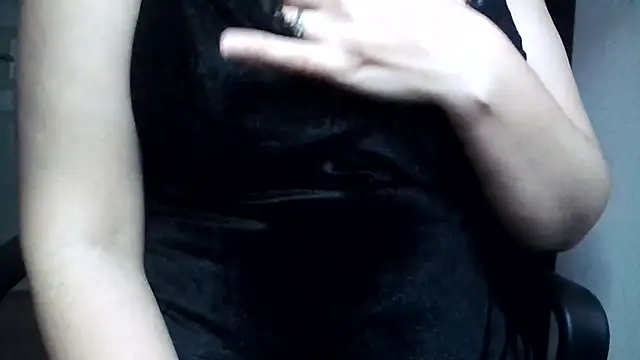 Nora NRI online show from 11-01-25, 09:39