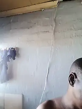 bajile online show from 12-12-24, 01:28