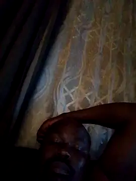 bajile online show from 12-15-24, 09:42