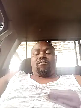 bajile online show from 12-22-24, 06:06