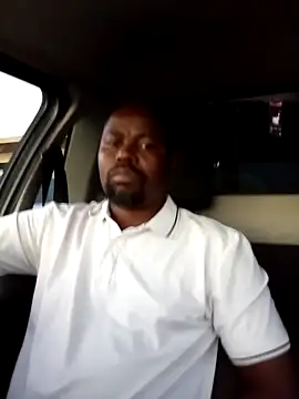 bajile online show from 02-05-26, 03:33