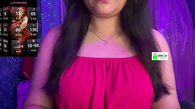 Sizzling  ZAARA online show from 04-25-26, 05:32
